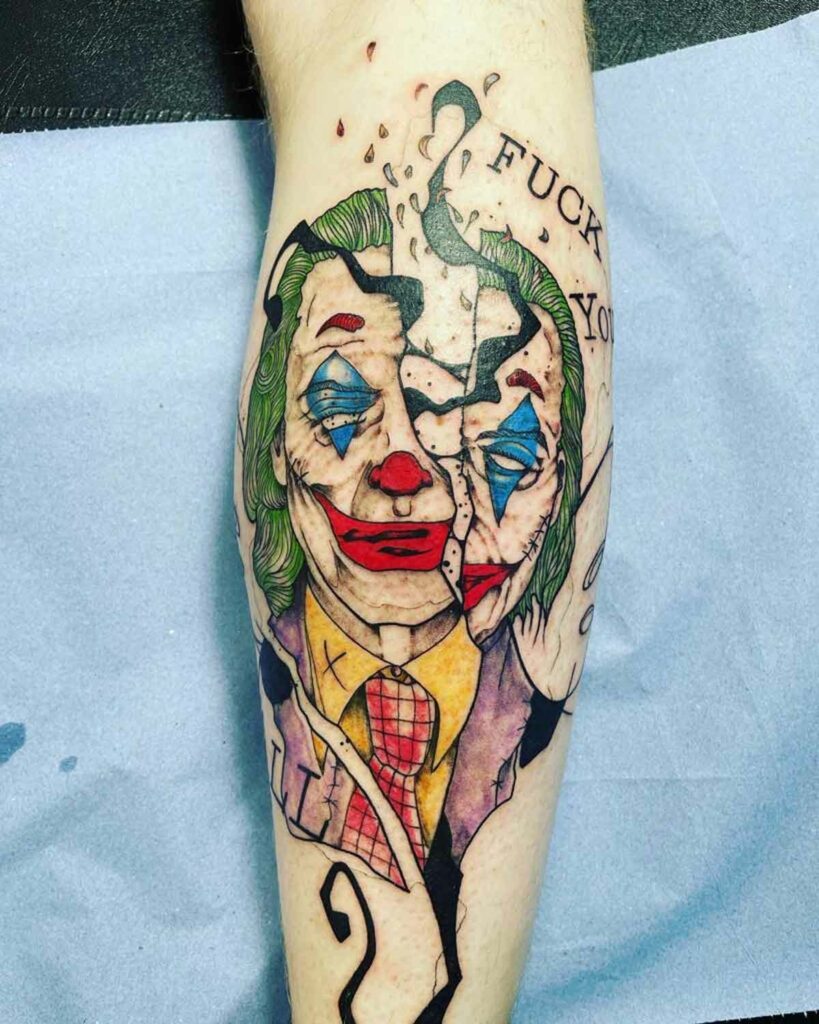 paris-13-tattoo-expo-seb-lemaire-joker