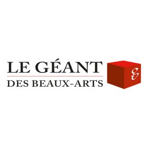 paris-13-tattoo-expo-Le-geant-des-beaux-arts