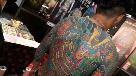 paris-13-tattoo-expo-bernard-soufflet-dos-samourai-couleurs