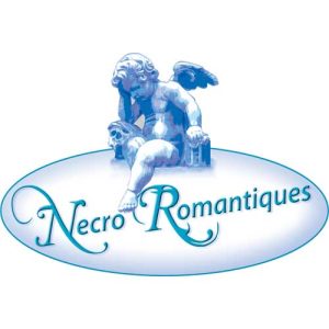 paris-13-tattoo-expo-necro-romantiques