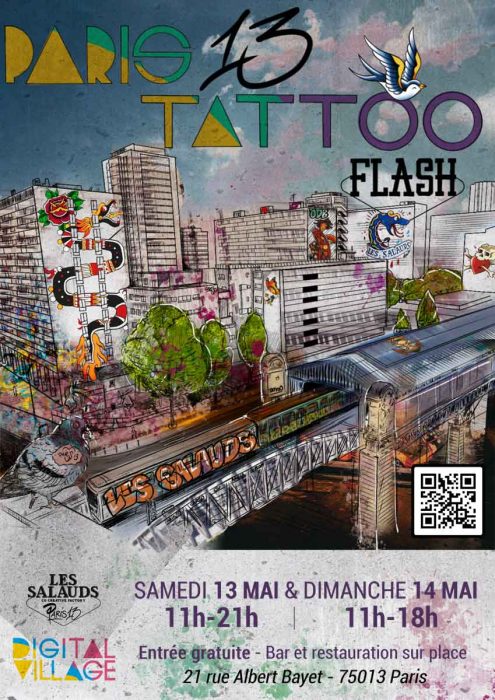 paris-13-tattoo-expo-pop-up-paris-tattoo-flash